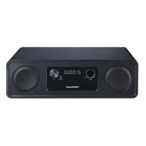 blaupunkt-ms20bk-mini-linija-akcija-cena