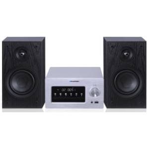 blaupunkt-ms70bt-mini-linija-akcija-cena