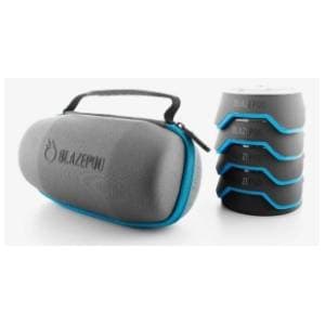 blazepod-standard-kit-4x-svetlosnih-tastera-akcija-cena