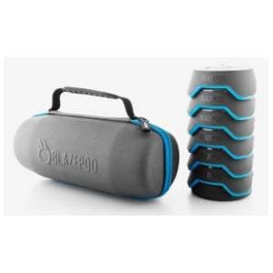 blazepod-trainer-kit-4x-svetlosnih-tastera-akcija-cena