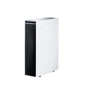 blueair-preciscivac-vazduha-pro-l-beli-akcija-cena