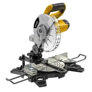 bormann-lite-bdx2130-stona-kruzna-testera-akcija-cena