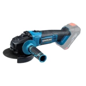 bormann-pro-bbp3500-solo-aku-ugaona-brusilica-akcija-cena