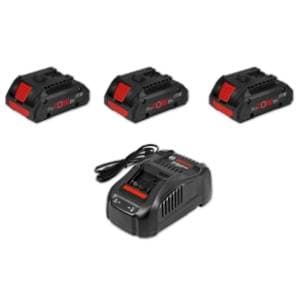 bosch-3x-procore-18v-40-ah-gal-1880-punjac-0615990n2g-akcija-cena
