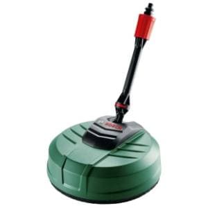 bosch-aquasurf-250-f016800486-cistac-za-perace-pod-pritiskom-akcija-cena