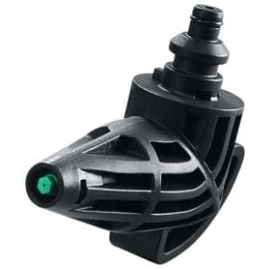 bosch-f016800581-mlaznica-pod-90-za-perace-pod-visokim-pritiskom-akcija-cena