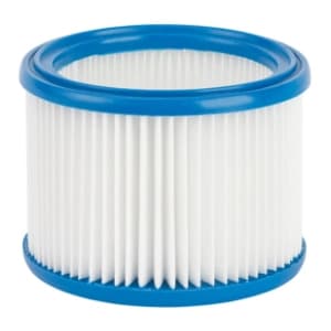 bosch-filter-za-usisivac-2607432024-akcija-cena