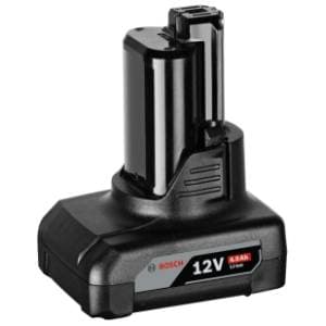 bosch-gba-12v-40ah-1600z0002y-baterija-akcija-cena
