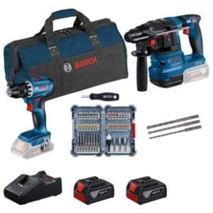 bosch-gbh-18v-22-gsr-18v-45-0615v0003d-aku-set-akcija-cena