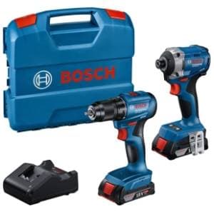 bosch-gdr-18v-215-gsr-185-li-06019n2023-aku-set-akcija-cena