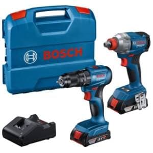 bosch-gdx-18v-285-gsb-185-li-06019n2124-aku-set-akcija-cena