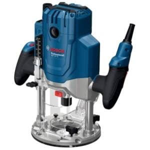 bosch-gof-20-12-0601627220-glodalica-akcija-cena