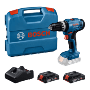 bosch-gsb-18v-25-06019k9303-aku-busilica-akcija-cena
