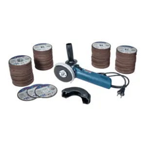 bosch-gws-9-115-400-ploca-ugaona-brusilica-akcija-cena