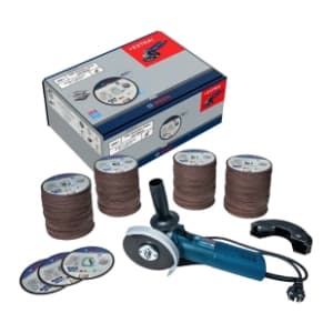 bosch-gws-9-125-set-400-ploca-ugaona-brusilica-akcija-cena