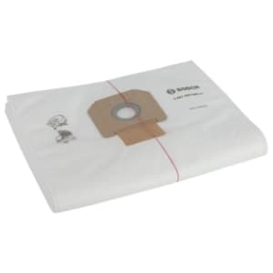 bosch-kesa-za-usisivac-2607432038-akcija-cena