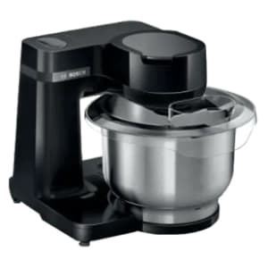 bosch-multipraktik-mums2eb01-akcija-cena