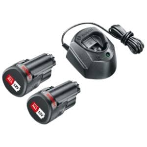 bosch-starter-set-2-x-akumulator-pba-12v-15-ah-punjac-1600a01l3e-akcija-cena