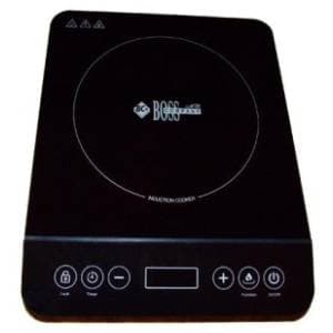 boss-company-indukcioni-reso-fs-ic313-akcija-cena