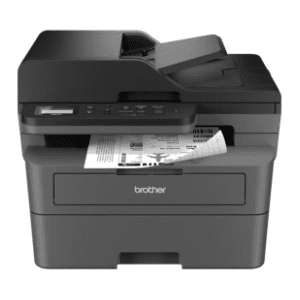 brother-dcp-l2640dn-multifunkcijski-stampac-akcija-cena
