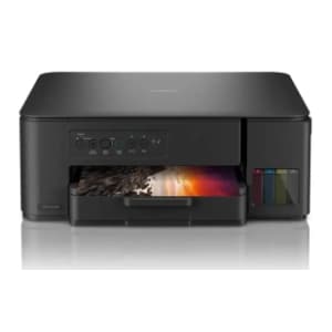 brother-dcp-t430w-multifunkcijski-stampac-akcija-cena