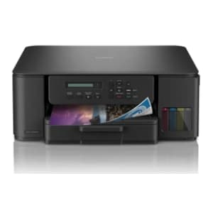 brother-dcp-t530dw-multifunkcijski-stampac-akcija-cena