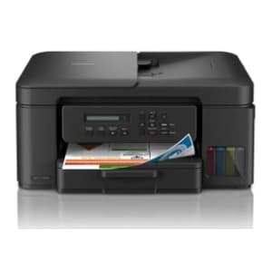 brother-dcp-t730dwyj1-multifunkcijski-stampac-akcija-cena