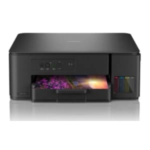 brother-dcpt-230yj1-multifunkcijski-stampac-akcija-cena