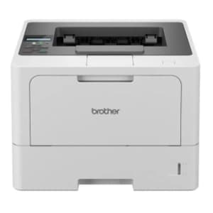 brother-hl-l5210dn-stampac-akcija-cena