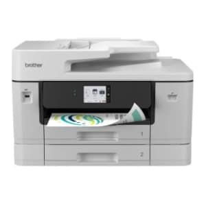 brother-mfc-j3960dwyj1-multifunkcijski-stampac-akcija-cena