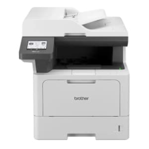 brother-mfc-l5710dwre1-multifunkcijski-stampac-akcija-cena