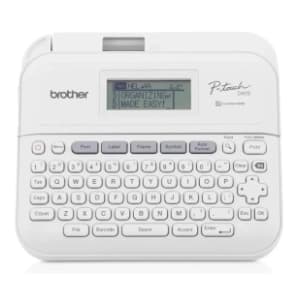 brother-ptd410yj1-stampac-etiketa-akcija-cena