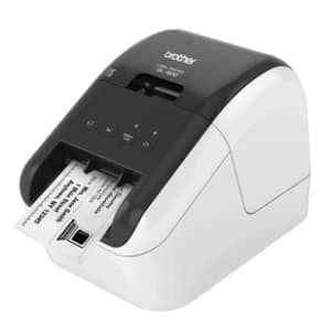 brother-ql-800-yj1-stampac-etiketa-akcija-cena