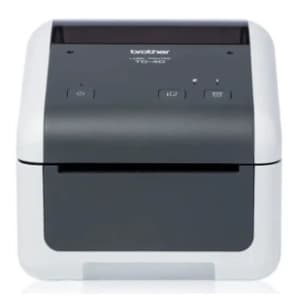 brother-td-4420dn-stampac-nalepnica-akcija-cena