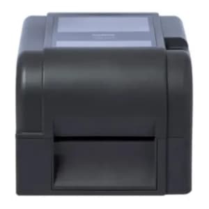 brother-td-4420tn-termalni-stampac-akcija-cena