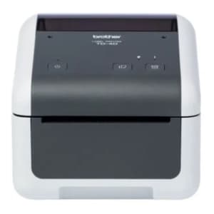 brother-td-4520dn-stampac-etiketa-akcija-cena