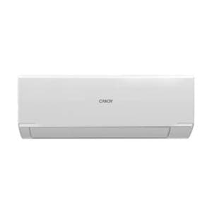 candy-inverter-klima-cy-18rain-acy-18raout-a-akcija-cena