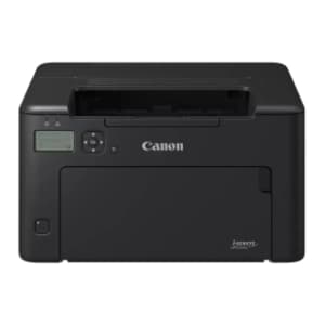 canon-i-sensys-lbp122dw-stampac-akcija-cena