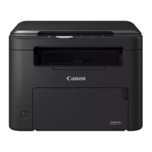 canon-i-sensys-mf272dw-multifunkcijski-stampac-akcija-cena