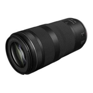 canon-rf-100-400mm-f56-8-is-usm-objektiv-akcija-cena