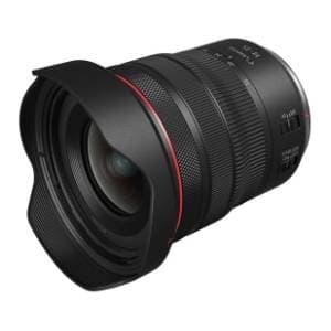 canon-rf-14-35mm-f4l-is-usm-objektiv-akcija-cena