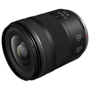 canon-rf-16-28mm-28-is-stm-objektiv-akcija-cena