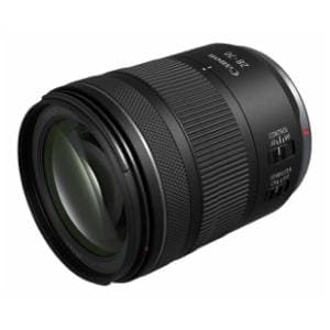 canon-rf-28-70mm-f28-is-stm-objektiv-akcija-cena
