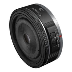 canon-rf-28mm-f28-stm-objektiv-akcija-cena