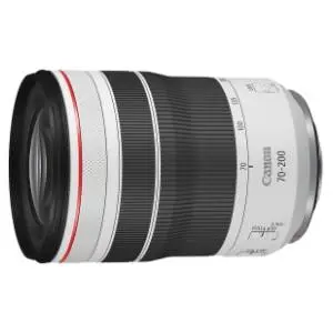 canon-rf-70-200mm-f4l-is-usm-objektiv-akcija-cena