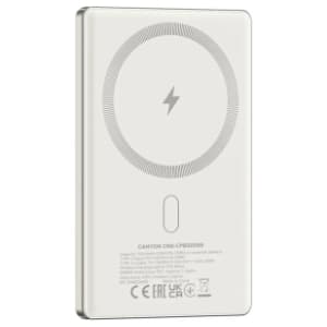 canyon-pd20w-cns-cpb505be-10000-mah-power-bank-akcija-cena