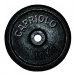 capriolo-10kg-30mm-291483-disk-teg-akcija-cena