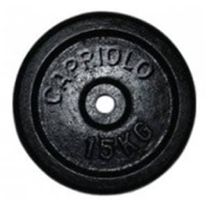 capriolo-15kg-30mm-291484-disk-teg-akcija-cena