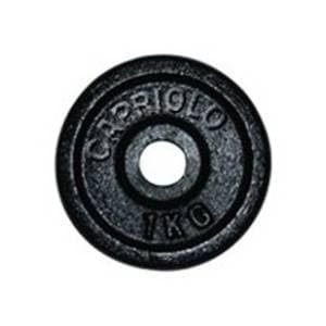 capriolo-1kg-30mm-291480-disk-teg-akcija-cena