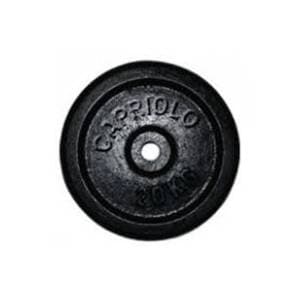 capriolo-20kg-30mm-291485-disk-teg-akcija-cena